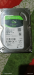 1TB Desktop Harddisk